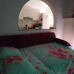 Appartamento Melita, Spalato