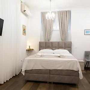 3* Pensjonat Varos